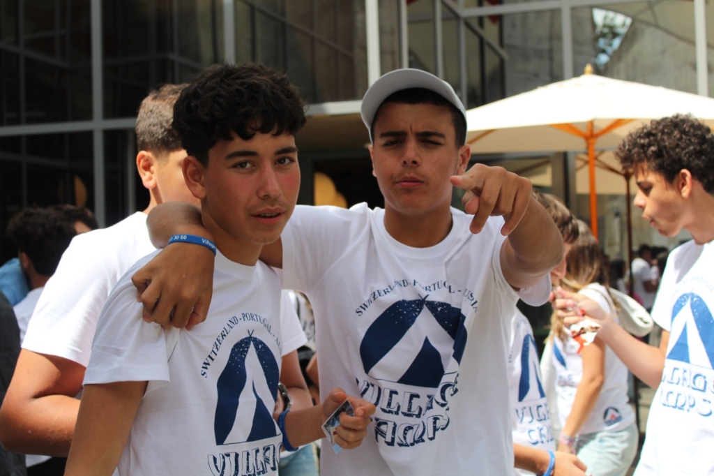 Village Camps International Summer Camp Leysin, Switzerland 2025-08-09 https://www.villagecamps.com/journals_admin/images/2868-4708-IMG_6210.jpg