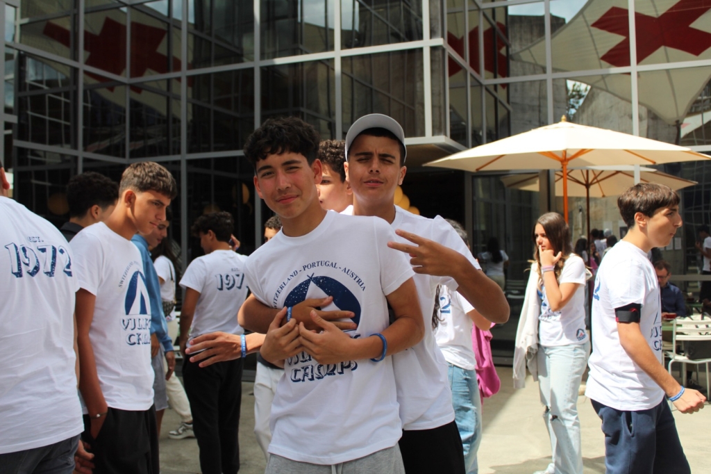 Village Camps International Summer Camp Leysin, Switzerland 2025-08-09 https://www.villagecamps.com/journals_admin/images/2868-4708-IMG_6211.jpg