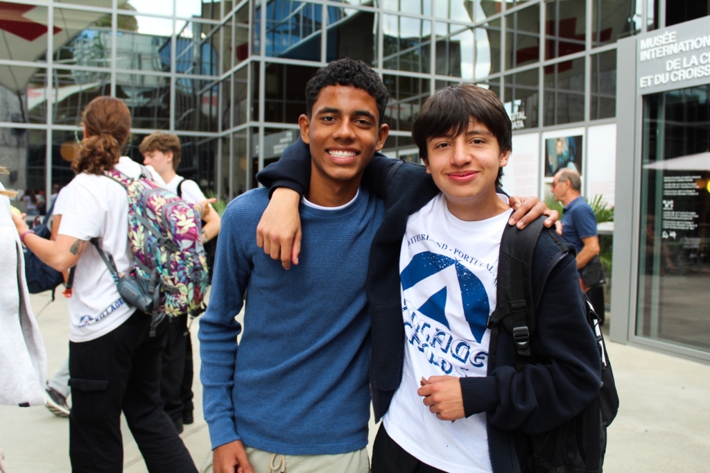 Village Camps International Summer Camp Leysin, Switzerland 2025-08-09 https://www.villagecamps.com/journals_admin/images/2868-4708-IMG_6218.jpg