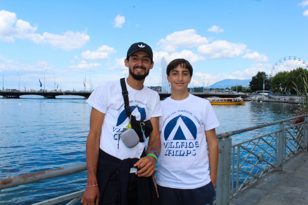 Village Camps International Summer Camp Leysin, Switzerland 2025-08-09 https://www.villagecamps.com/journals_admin/images/2868-4709-IMG_6236.jpg
