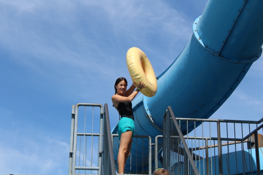 Village Camps International Summer Camp Leysin, Switzerland 2025-08-09 https://www.villagecamps.com/journals_admin/images/2869-1292-IMG_6361.jpg