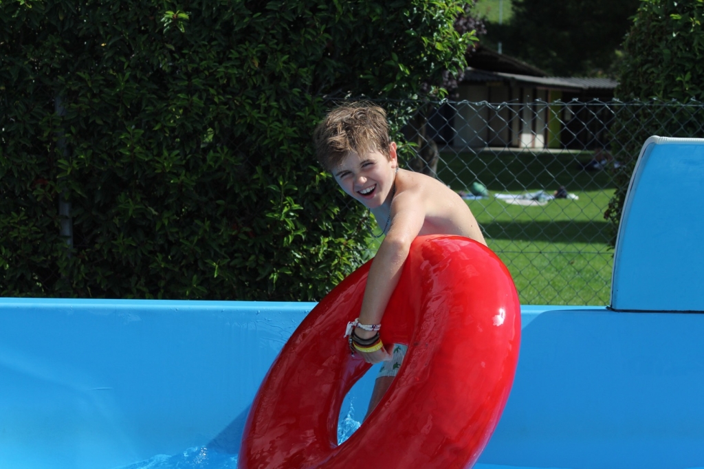 Village Camps International Summer Camp Leysin, Switzerland 2025-08-09 https://www.villagecamps.com/journals_admin/images/2869-1292-IMG_6364.jpg