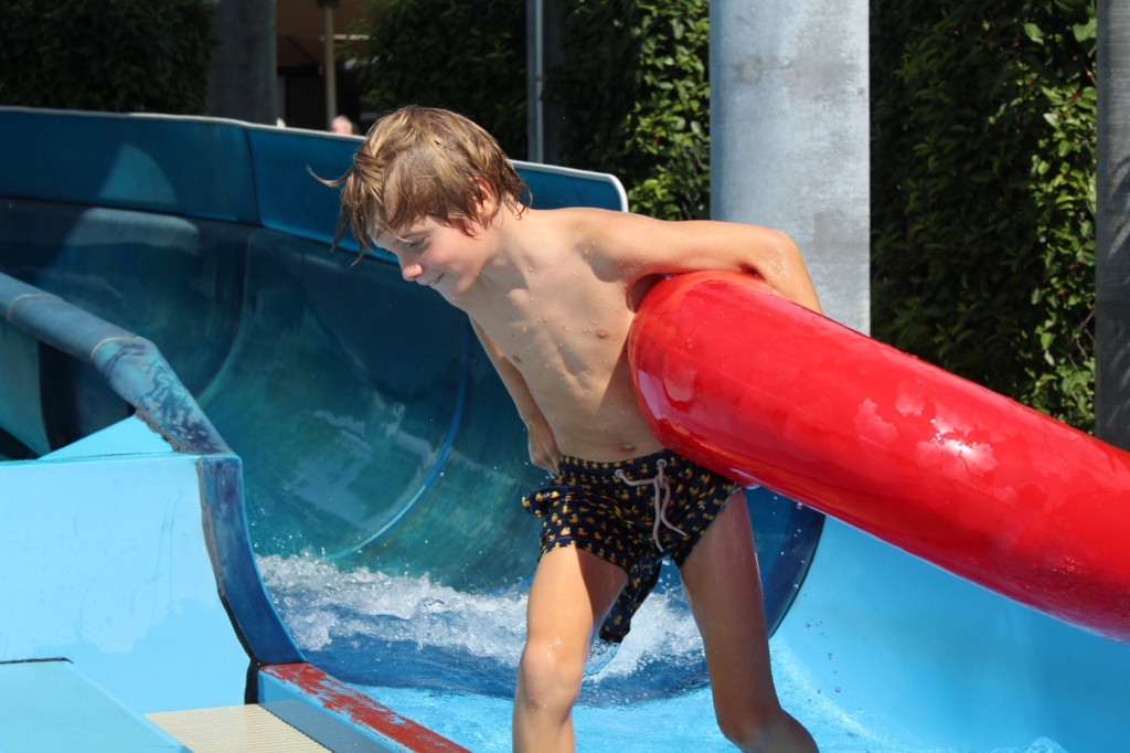 Village Camps International Summer Camp Leysin, Switzerland 2025-08-09 https://www.villagecamps.com/journals_admin/images/2869-1292-IMG_6368.jpg