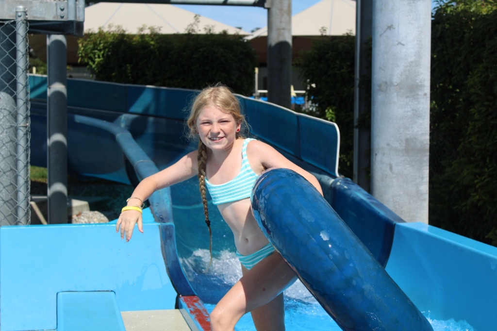 Village Camps International Summer Camp Leysin, Switzerland 2025-08-09 https://www.villagecamps.com/journals_admin/images/2869-1292-IMG_6372.jpg