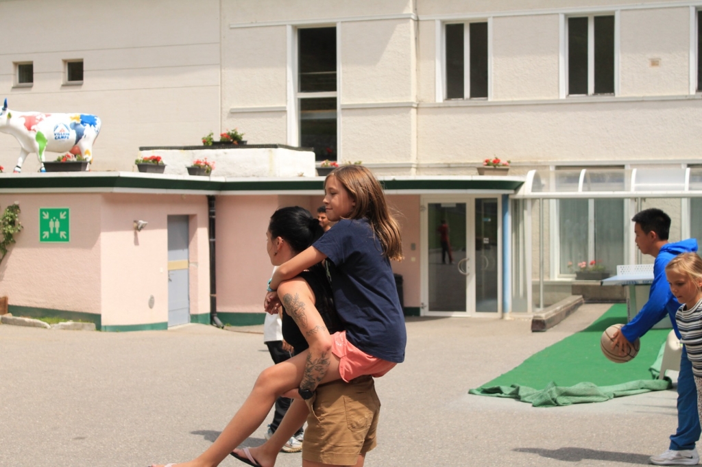 Village Camps International Summer Camp Leysin, Switzerland 2025-08-09 https://www.villagecamps.com/journals_admin/images/2871-8644-IMG_7741.jpg