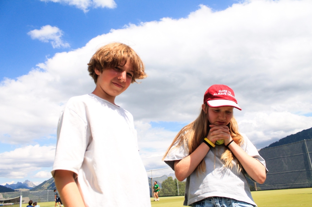 Village Camps International Summer Camp Leysin, Switzerland 2025-08-09 https://www.villagecamps.com/journals_admin/images/2871-8644-IMG_7783.jpg