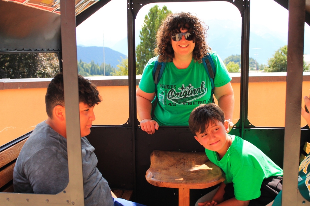 Village Camps International Summer Camp Leysin, Switzerland 2025-08-09 https://www.villagecamps.com/journals_admin/images/2871-8645-IMG_7756.jpg
