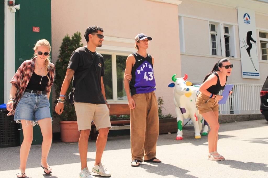Village Camps International Summer Camp Leysin, Switzerland 2025-08-09 https://www.villagecamps.com/journals_admin/images/2871-8647-IMG_7700.jpg