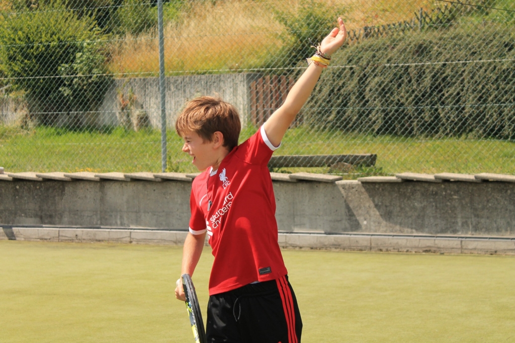Village Camps International Summer Camp Leysin, Switzerland 2025-08-09 https://www.villagecamps.com/journals_admin/images/2871-8647-IMG_7776.jpg