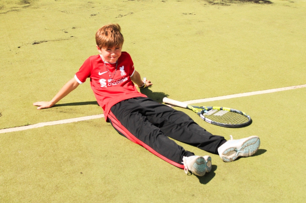 Village Camps International Summer Camp Leysin, Switzerland 2025-08-09 https://www.villagecamps.com/journals_admin/images/2871-8647-IMG_7796.jpg