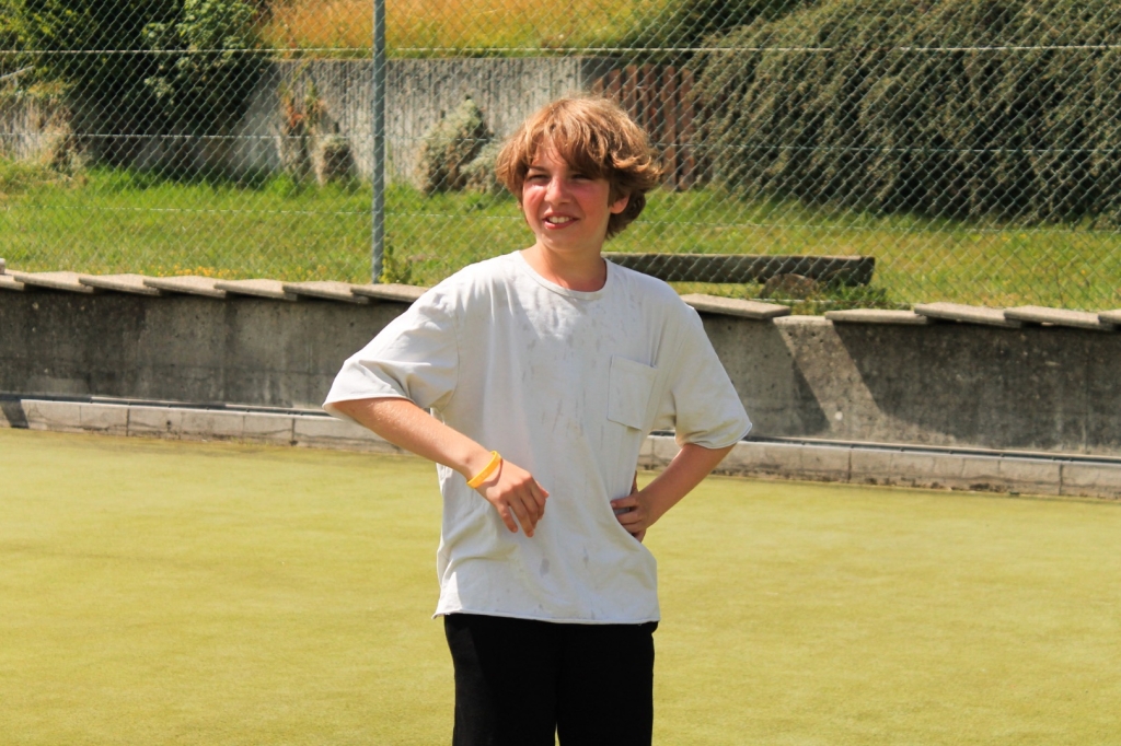 Village Camps International Summer Camp Leysin, Switzerland 2025-08-09 https://www.villagecamps.com/journals_admin/images/2871-8648-IMG_7773.jpg