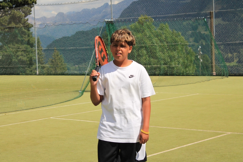 Village Camps International Summer Camp Leysin, Switzerland 2025-08-09 https://www.villagecamps.com/journals_admin/images/2871-8648-IMG_7806.jpg