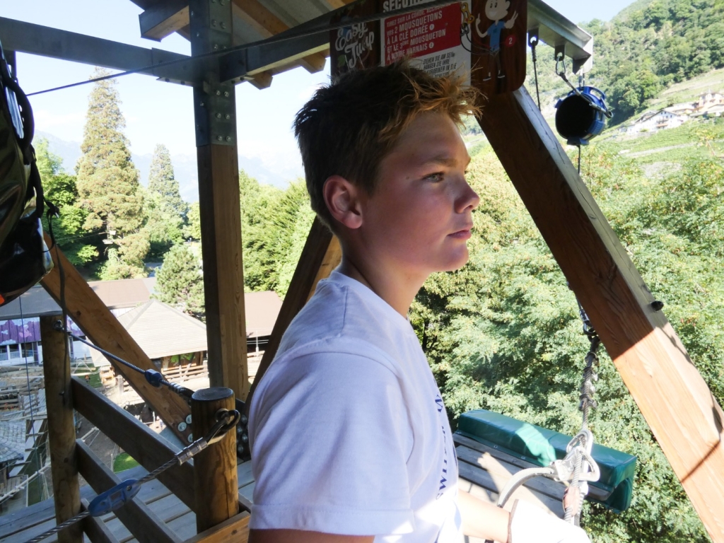 Village Camps International Summer Camp Leysin, Switzerland 2025-08-09 https://www.villagecamps.com/journals_admin/images/2873-6216-P1080733.jpg