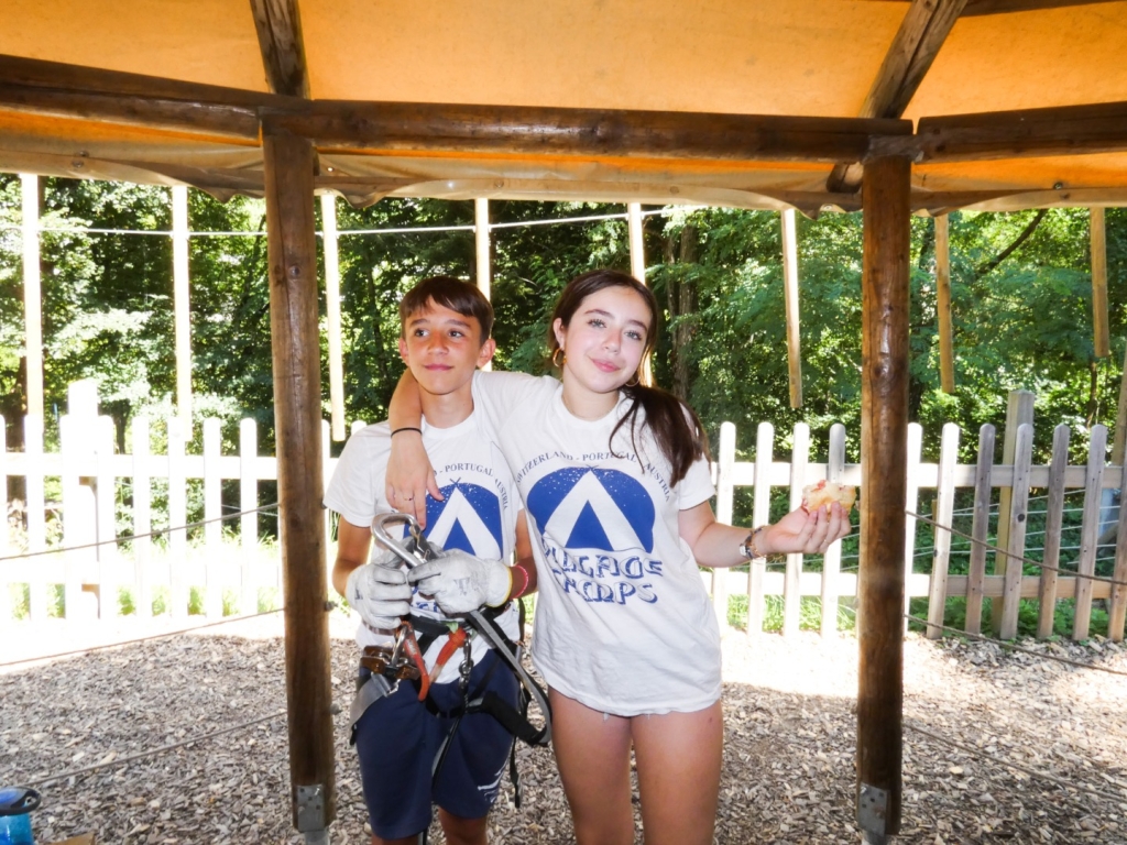 Village Camps International Summer Camp Leysin, Switzerland 2025-08-09 https://www.villagecamps.com/journals_admin/images/2873-6283-P1080832.jpg