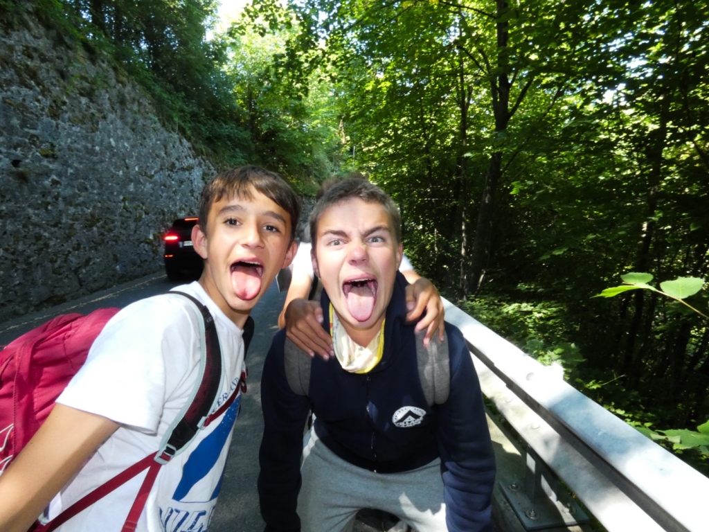 Village Camps International Summer Camp Leysin, Switzerland 2025-08-09 https://www.villagecamps.com/journals_admin/images/2873-6283-P1080838.jpg