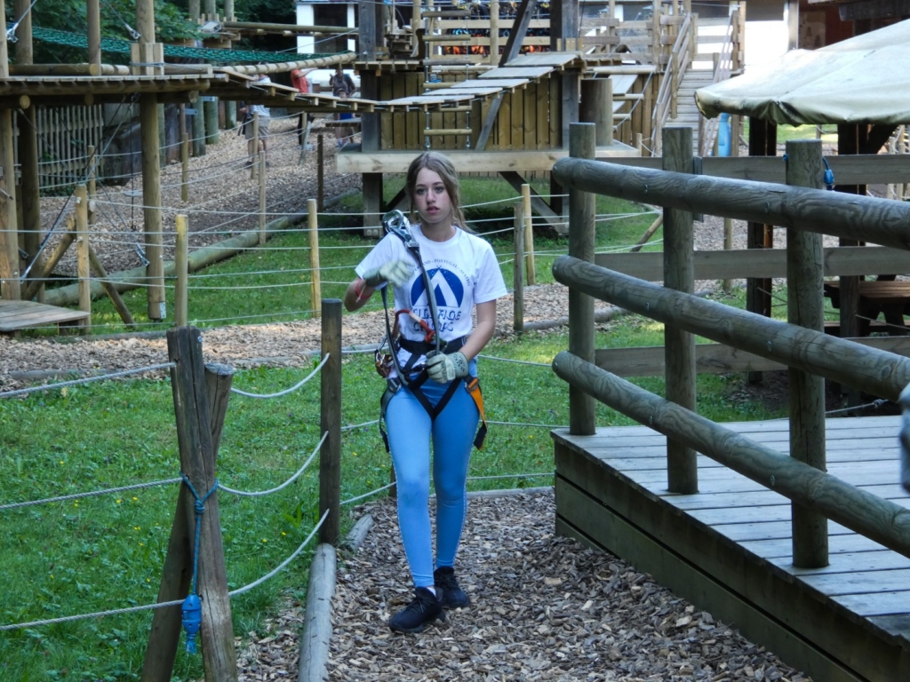 Village Camps International Summer Camp Leysin, Switzerland 2025-08-09 https://www.villagecamps.com/journals_admin/images/2873-6284-P1080770.jpg