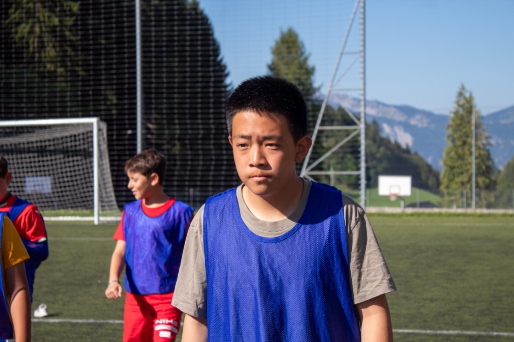 Village Camps International Summer Camp Leysin, Switzerland 2025-08-09 https://www.villagecamps.com/journals_admin/images/2874-7013-IMG_7166.jpg