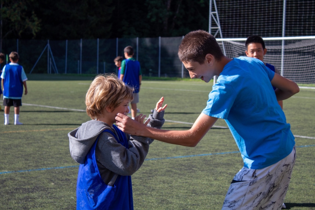 Village Camps International Summer Camp Leysin, Switzerland 2025-08-09 https://www.villagecamps.com/journals_admin/images/2874-7013-IMG_7179.jpg