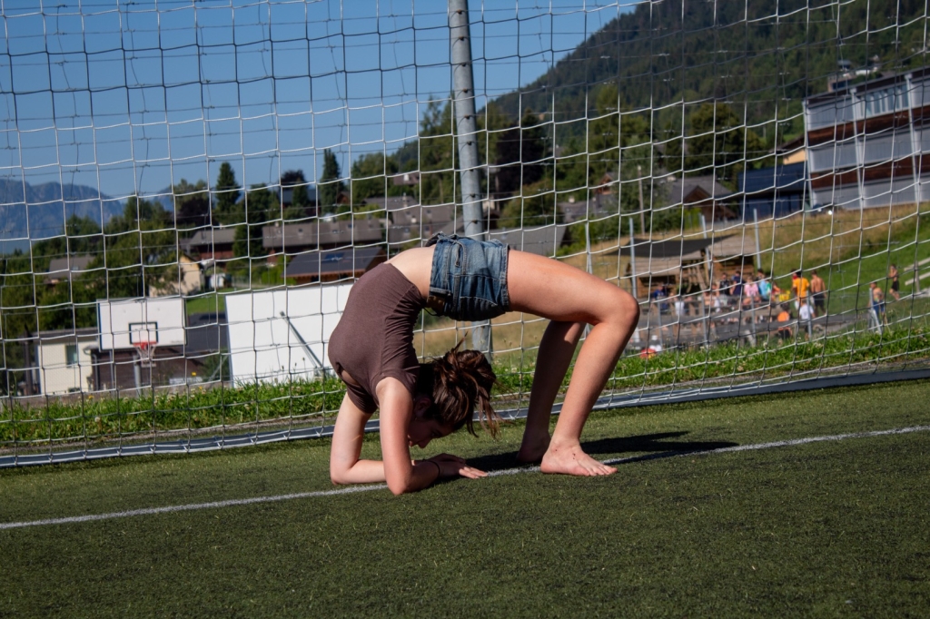 Village Camps International Summer Camp Leysin, Switzerland 2025-08-09 https://www.villagecamps.com/journals_admin/images/2874-7015-IMG_7208.jpg