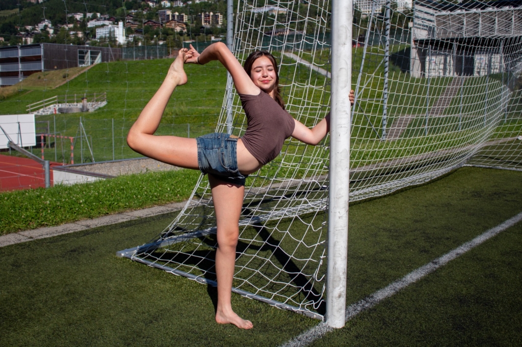 Village Camps International Summer Camp Leysin, Switzerland 2025-08-09 https://www.villagecamps.com/journals_admin/images/2874-7016-IMG_7184.jpg