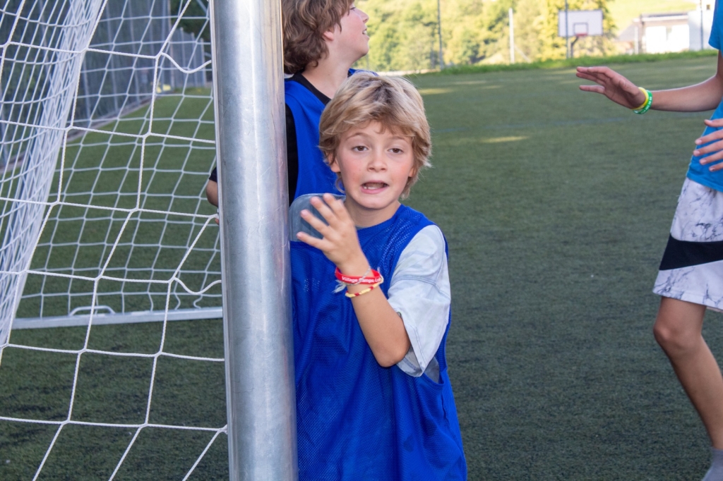 Village Camps International Summer Camp Leysin, Switzerland 2025-08-09 https://www.villagecamps.com/journals_admin/images/2874-7023-IMG_7232.jpg