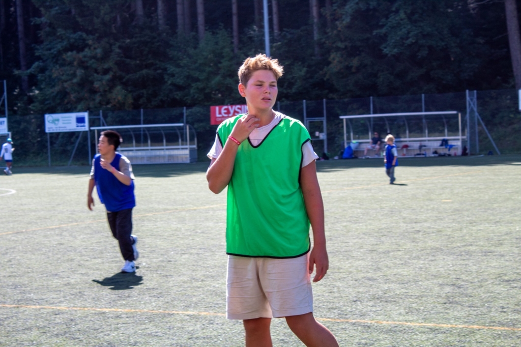 Village Camps International Summer Camp Leysin, Switzerland 2025-08-09 https://www.villagecamps.com/journals_admin/images/2874-7023-IMG_7263.jpg