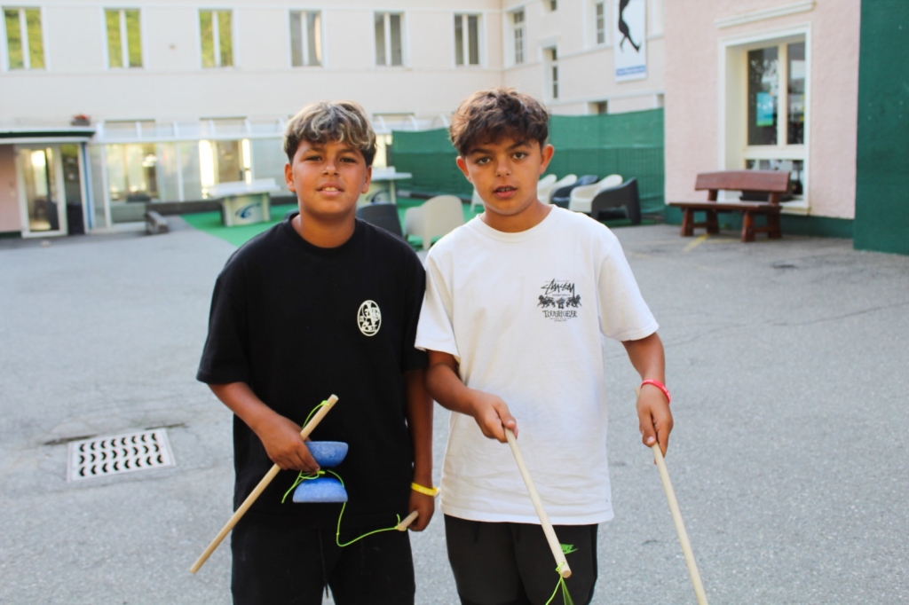 Village Camps International Summer Camp Leysin, Switzerland 2025-08-09 https://www.villagecamps.com/journals_admin/images/2875-4282-IMG_7622.jpg