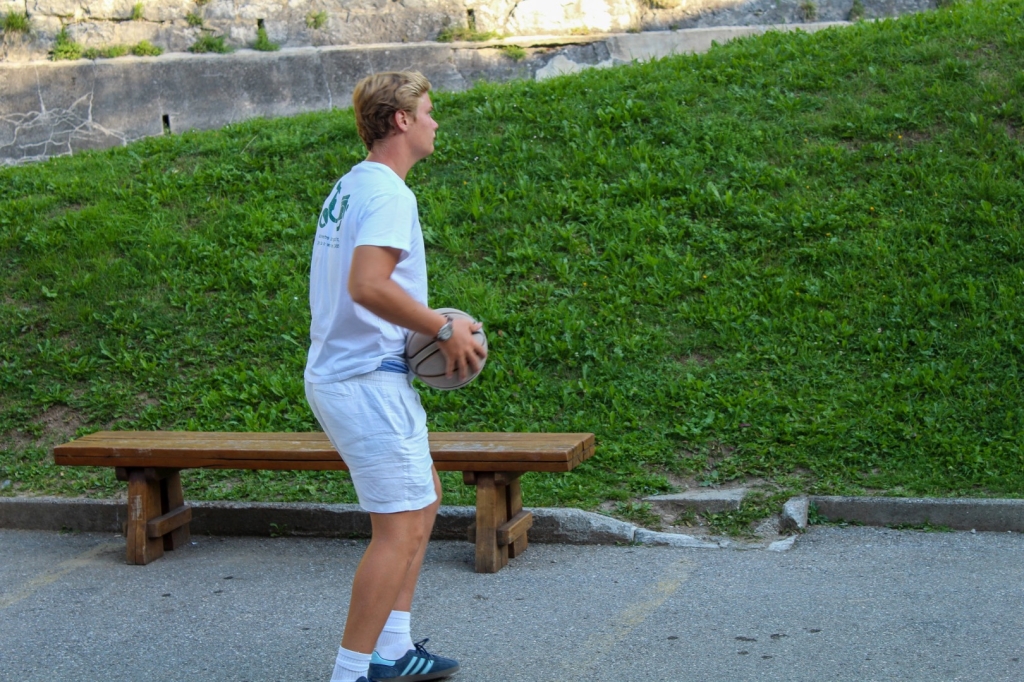 Village Camps International Summer Camp Leysin, Switzerland 2025-08-09 https://www.villagecamps.com/journals_admin/images/2875-4282-IMG_7629.jpg