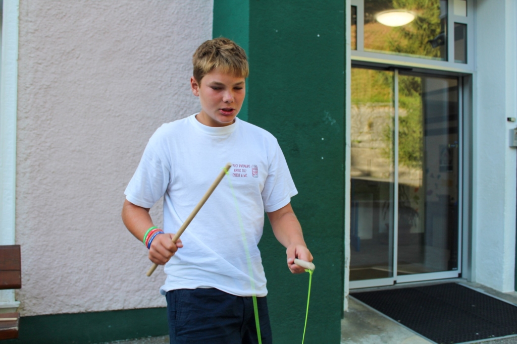 Village Camps International Summer Camp Leysin, Switzerland 2025-08-09 https://www.villagecamps.com/journals_admin/images/2875-4312-IMG_7631.jpg