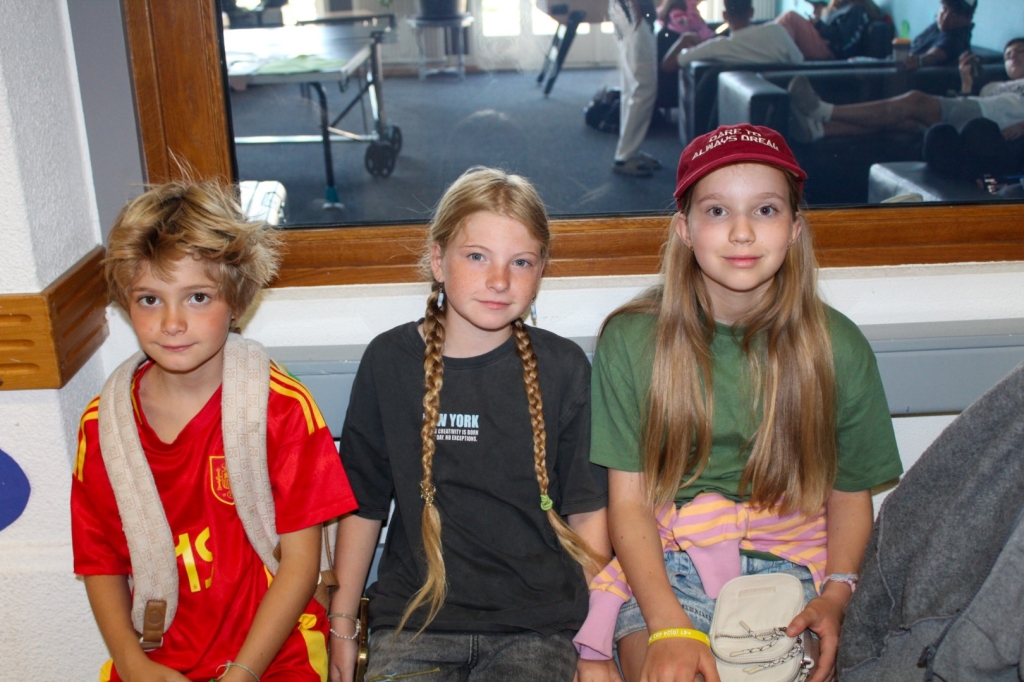 Village Camps International Summer Camp Leysin, Switzerland 2025-08-09 https://www.villagecamps.com/journals_admin/images/2875-4312-IMG_7638.jpg