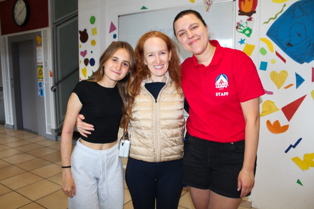 Village Camps International Summer Camp Leysin, Switzerland 2025-08-09 https://www.villagecamps.com/journals_admin/images/2875-4312-IMG_7650.jpg