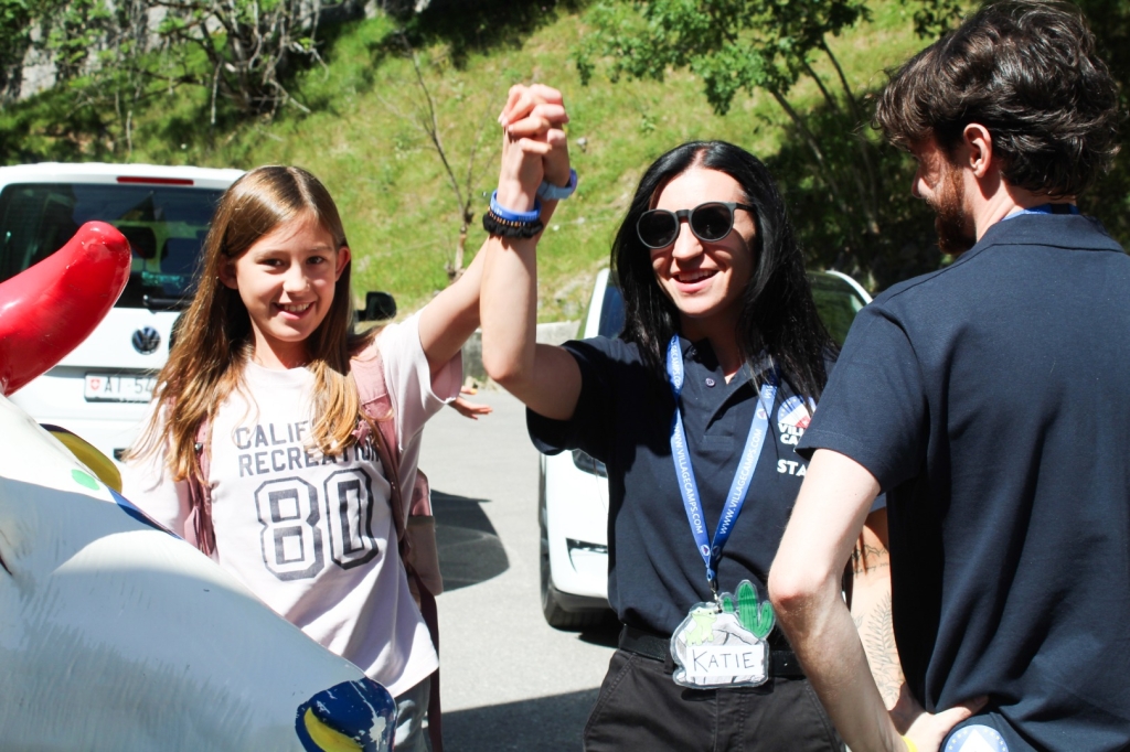 Village Camps International Summer Camp Leysin, Switzerland 2026-07-18 https://www.villagecamps.com/journals_admin/images/2933-2173-IMG_7757.jpg Village Camps International Summer Camp Leysin, Switzerland 2026-07-18 https://www.villagecamps.com/journals_admin/images/2933-2173-IMG_7757.jpg