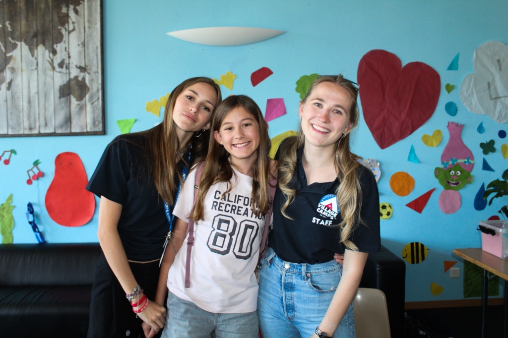 Village Camps International Summer Camp Leysin, Switzerland 2026-07-10 https://www.villagecamps.com/journals_admin/images/2933-2173-IMG_7761.jpg Village Camps International Summer Camp Leysin, Switzerland 2026-07-10 https://www.villagecamps.com/journals_admin/images/2933-2173-IMG_7761.jpg