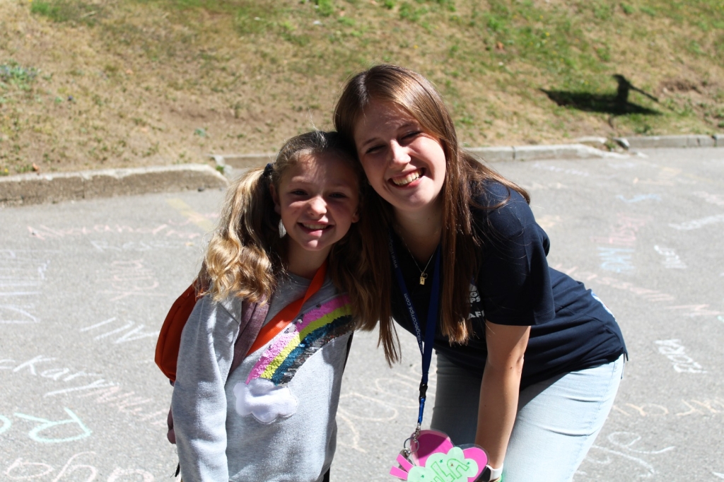 Village Camps International Summer Camp Leysin, Switzerland 2026-07-10 https://www.villagecamps.com/journals_admin/images/2933-2173-IMG_7767.jpg Village Camps International Summer Camp Leysin, Switzerland 2026-07-10 https://www.villagecamps.com/journals_admin/images/2933-2173-IMG_7767.jpg