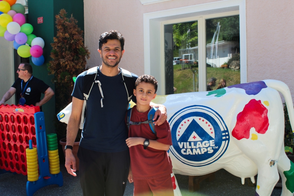 Village Camps International Summer Camp Leysin, Switzerland 2026-07-10 https://www.villagecamps.com/journals_admin/images/2933-2173-IMG_7775.jpg Village Camps International Summer Camp Leysin, Switzerland 2026-07-10 https://www.villagecamps.com/journals_admin/images/2933-2173-IMG_7775.jpg