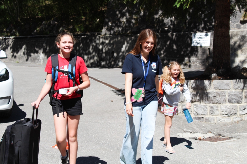 Village Camps International Summer Camp Leysin, Switzerland 2026-07-10 https://www.villagecamps.com/journals_admin/images/2933-2174-IMG_7763.jpg Village Camps International Summer Camp Leysin, Switzerland 2026-07-10 https://www.villagecamps.com/journals_admin/images/2933-2174-IMG_7763.jpg