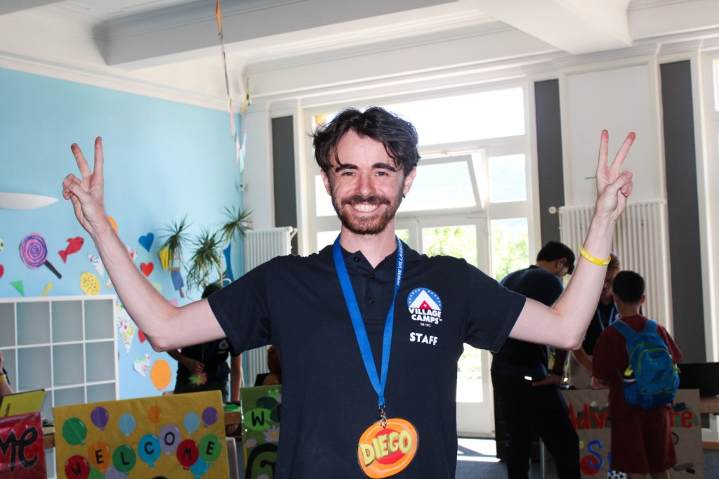 Village Camps International Summer Camp Leysin, Switzerland 2026-07-25 https://www.villagecamps.com/journals_admin/images/2933-2174-IMG_7783.jpg Village Camps International Summer Camp Leysin, Switzerland 2026-07-25 https://www.villagecamps.com/journals_admin/images/2933-2174-IMG_7783.jpg