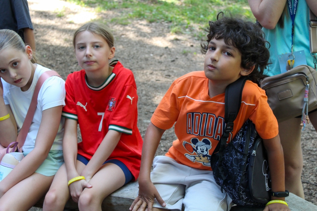 Village Camps International Summer Camp Leysin, Switzerland 2026-07-10 https://www.villagecamps.com/journals_admin/images/2936-7933-IMG_9014.jpg