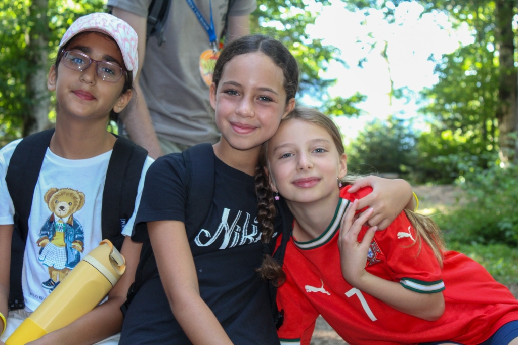 Village Camps International Summer Camp Leysin, Switzerland 2026-07-10 https://www.villagecamps.com/journals_admin/images/2936-7934-IMG_9026.jpg