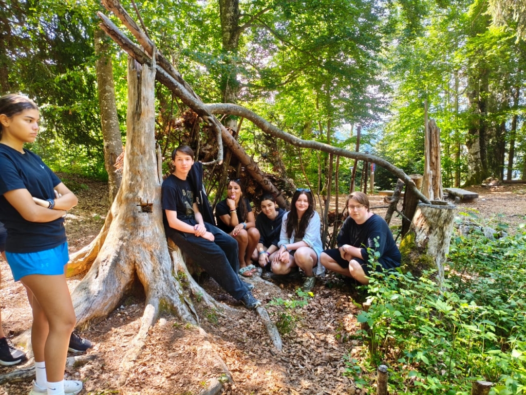 Village Camps International Summer Camp Leysin, Switzerland 2026-07-25 https://www.villagecamps.com/journals_admin/images/2936-7979-PHOTO-2026-07-08-12-11-53.jpg