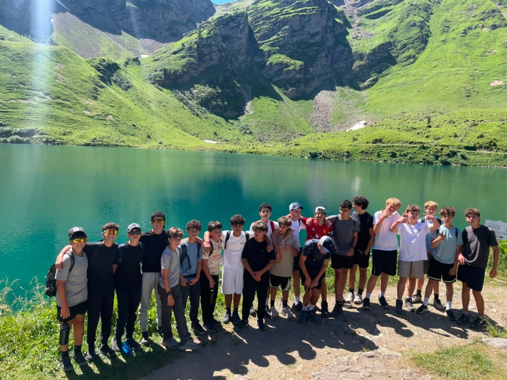 Village Camps International Summer Camp Leysin, Switzerland 2026-07-10 https://www.villagecamps.com/journals_admin/images/2936-8023-7efef683-f8c5-4605-8d29-919a08dc221a.jpg
