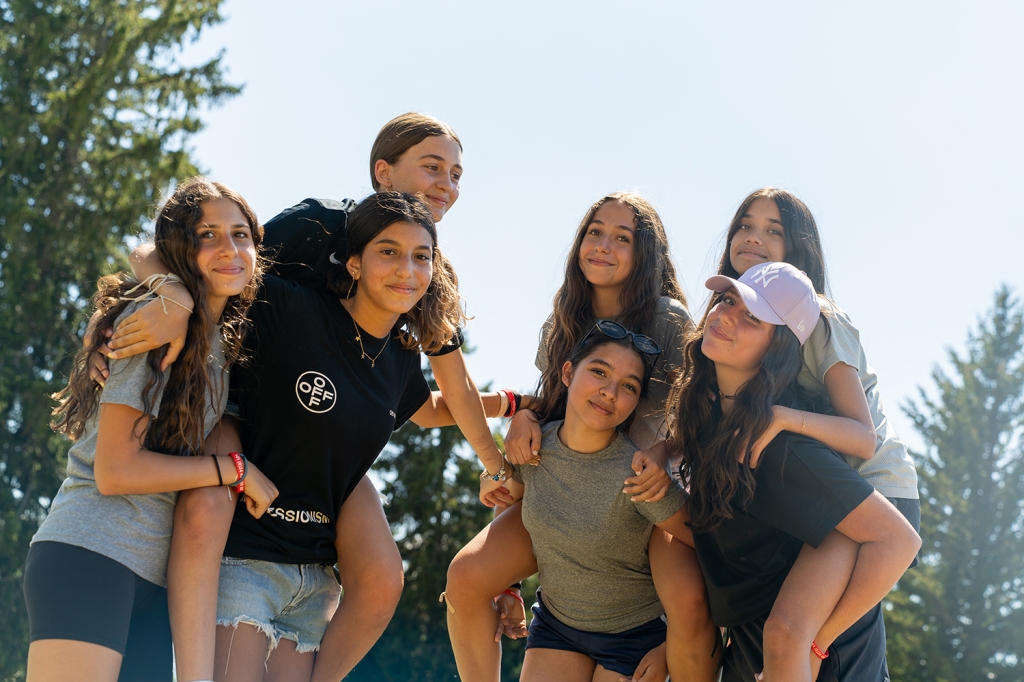 Village Camps International Summer Camp Leysin, Switzerland 2026-07-10 https://www.villagecamps.com/journals_admin/images/2937-0712-DSC09775jpg_resized.jpg