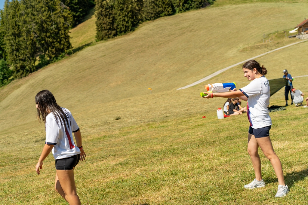Village Camps International Summer Camp Leysin, Switzerland 2026-07-10 https://www.villagecamps.com/journals_admin/images/2937-0712-DSC09794jpg_resized.jpg