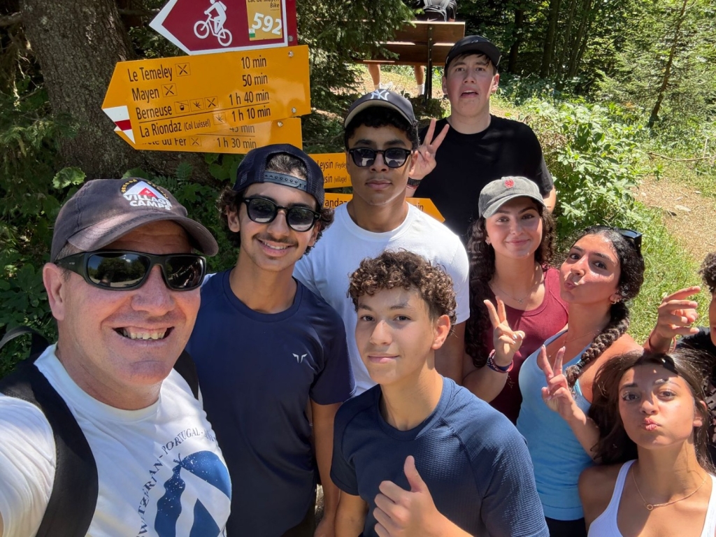 Village Camps International Summer Camp Leysin, Switzerland 2026-07-10 https://www.villagecamps.com/journals_admin/images/2937-1070-File35.jpg