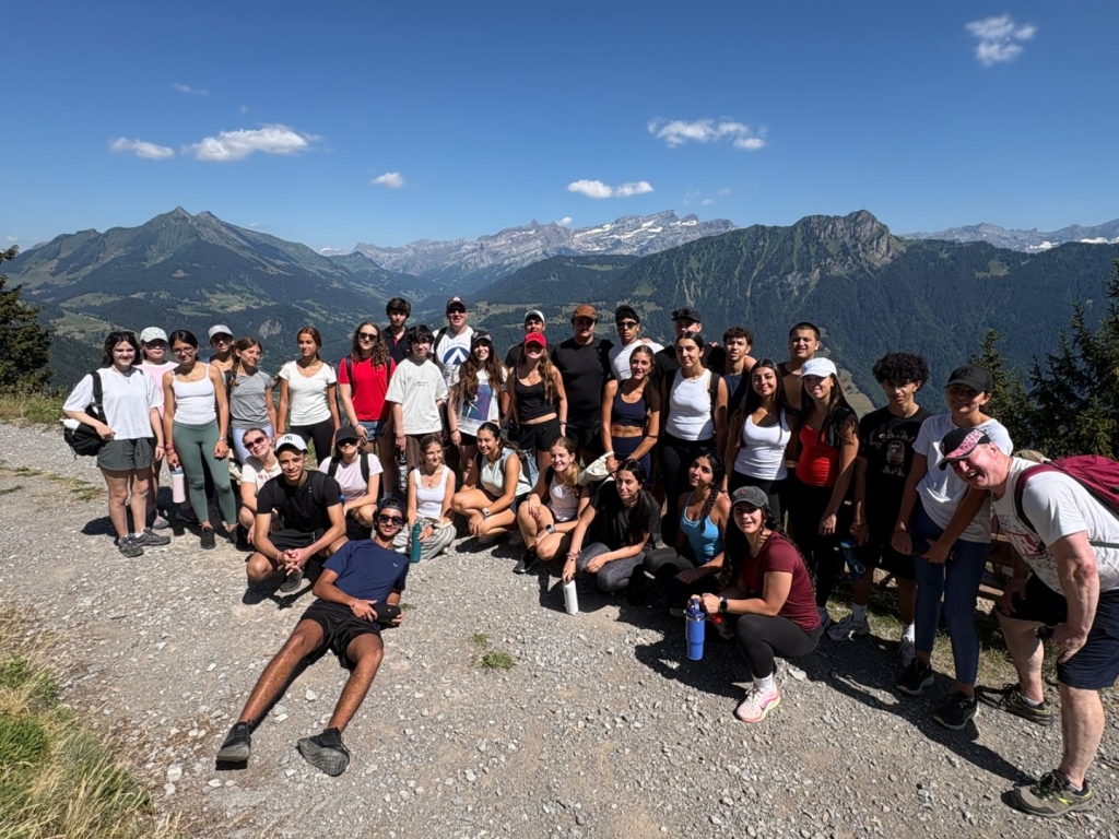 Village Camps International Summer Camp Leysin, Switzerland 2026-07-10 https://www.villagecamps.com/journals_admin/images/2937-1071-File33.jpg