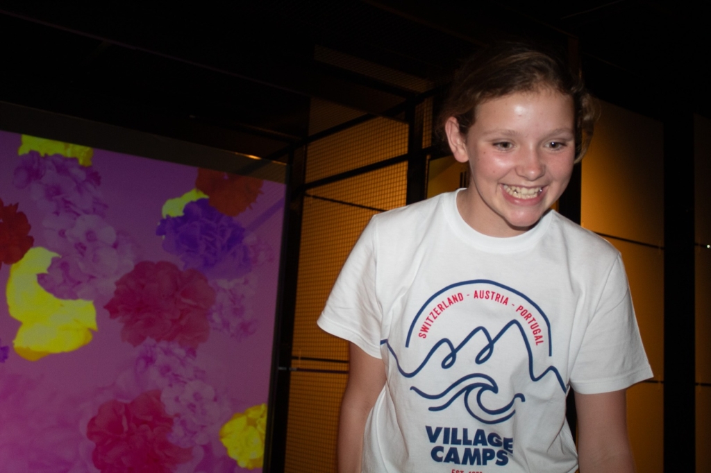 Village Camps International Summer Camp Leysin, Switzerland 2026-07-29 https://www.villagecamps.com/journals_admin/images/2939-1489-IMG_9950.jpg Village Camps International Summer Camp Leysin, Switzerland 2026-07-29 https://www.villagecamps.com/journals_admin/images/2939-1489-IMG_9950.jpg