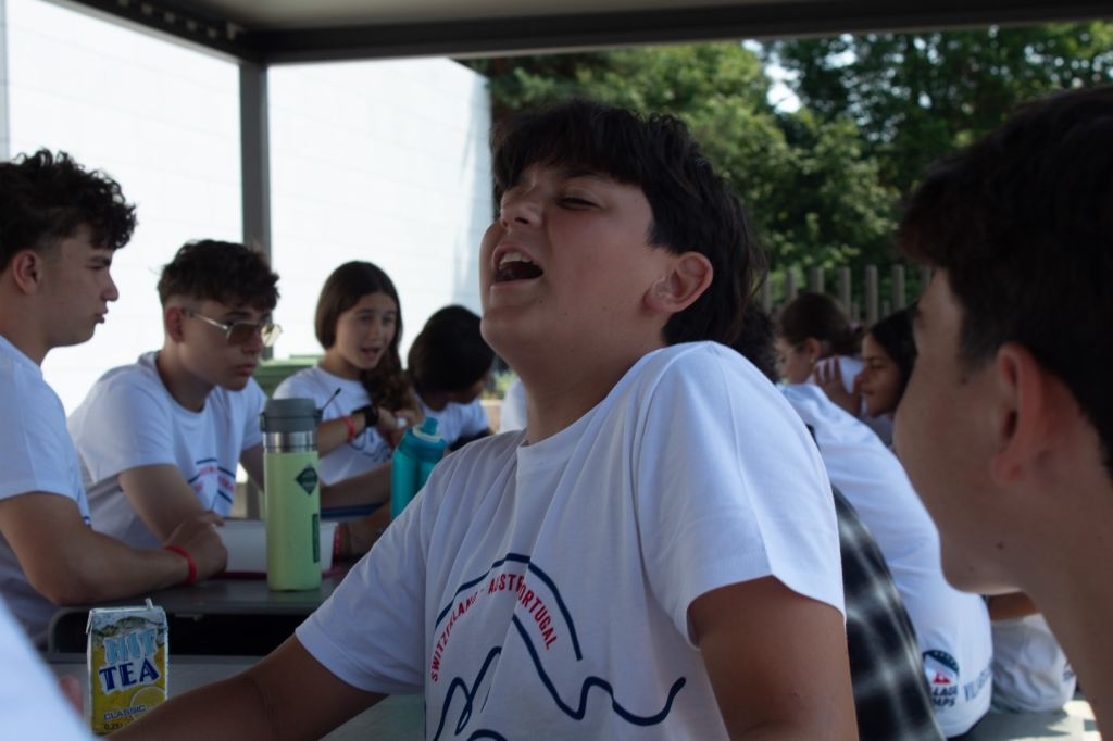 Village Camps International Summer Camp Leysin, Switzerland 2026-08-15 https://www.villagecamps.com/journals_admin/images/2939-1489-IMG_9965.jpg