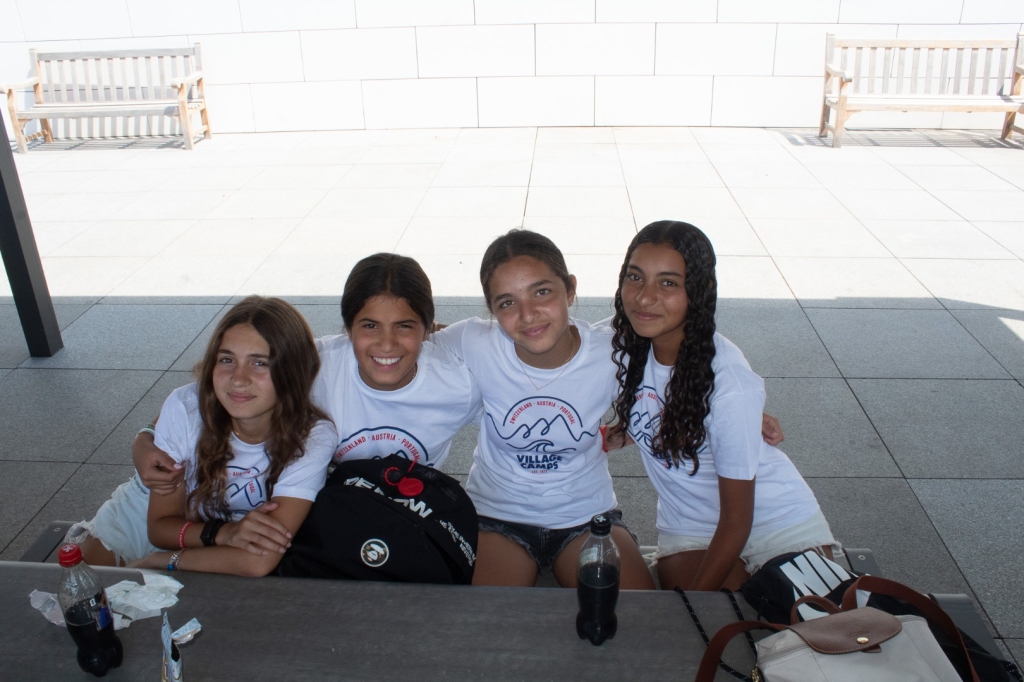 Village Camps International Summer Camp Leysin, Switzerland 2026-07-25 https://www.villagecamps.com/journals_admin/images/2939-1490-IMG_9974-2.jpg Village Camps International Summer Camp Leysin, Switzerland 2026-07-25 https://www.villagecamps.com/journals_admin/images/2939-1490-IMG_9974-2.jpg