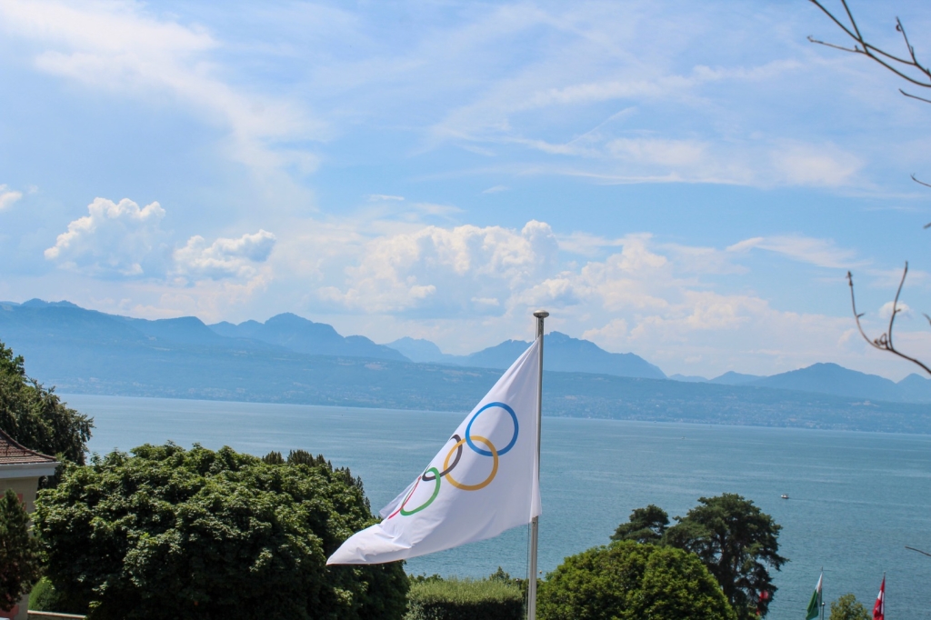 Village Camps International Summer Camp Leysin, Switzerland 2026-07-25 https://www.villagecamps.com/journals_admin/images/2939-1490-IMG_9977.jpg Village Camps International Summer Camp Leysin, Switzerland 2026-07-25 https://www.villagecamps.com/journals_admin/images/2939-1490-IMG_9977.jpg