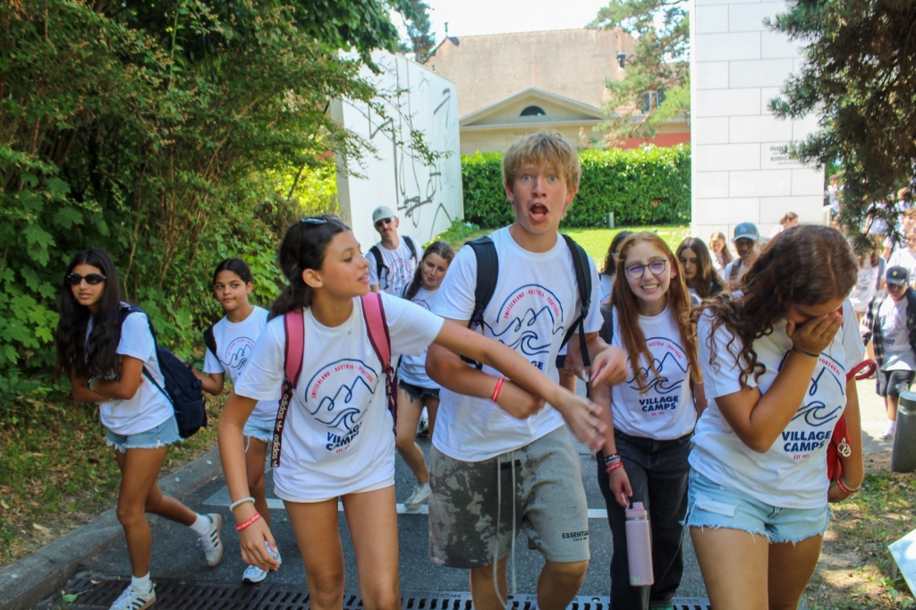 Village Camps International Summer Camp Leysin, Switzerland 2026-07-25 https://www.villagecamps.com/journals_admin/images/2939-1490-IMG_9984.jpg Village Camps International Summer Camp Leysin, Switzerland 2026-07-25 https://www.villagecamps.com/journals_admin/images/2939-1490-IMG_9984.jpg